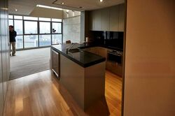 Icon (D2), Apartment #613193711